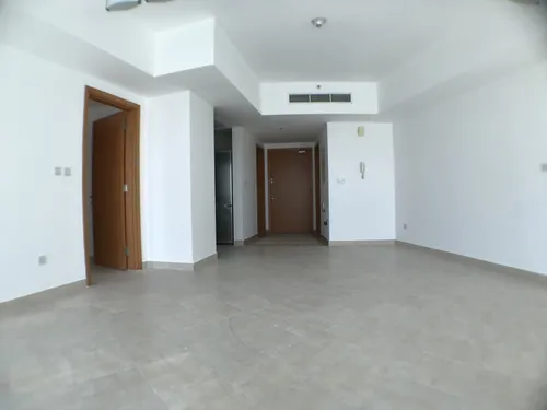 2 Bedrooms Apartment in The Waves Tower A