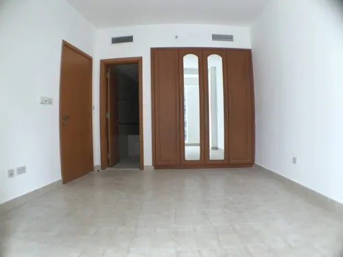 2 Bedrooms Apartment in The Waves Tower A