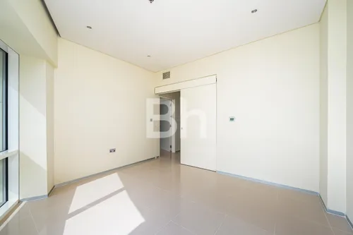 1 Bedroom Apartment in Park Place Tower