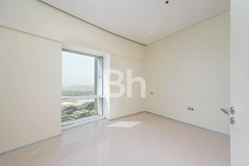1 Bedroom Apartment in Park Place Tower