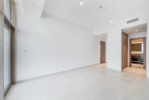 1 Bedroom Apartment in Gardenia Residence