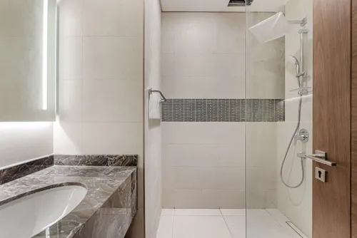 1 Bedroom Apartment in Gardenia Residence