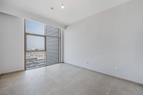 1 Bedroom Apartment in Gardenia Residence