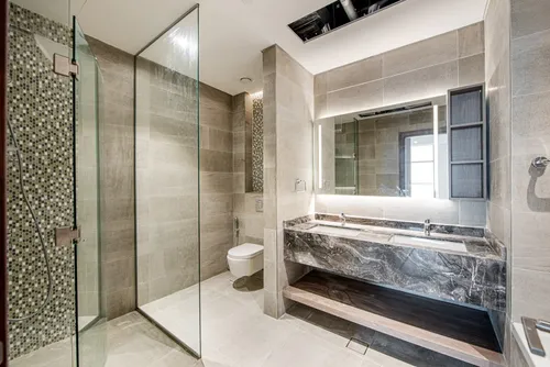 1 Bedroom Apartment in Gardenia Residence