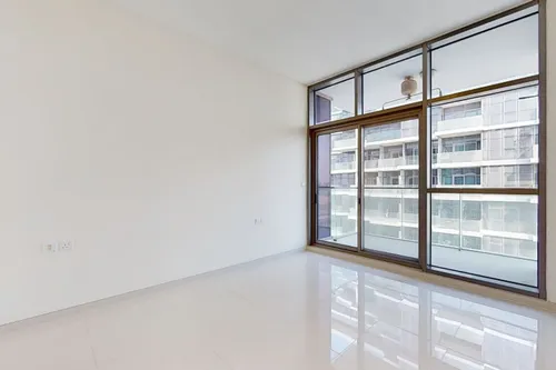 1 Bedroom Apartment in Golf Promenade 3B