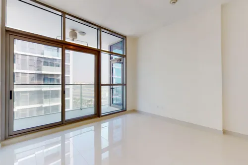 1 Bedroom Apartment in Golf Promenade 3B