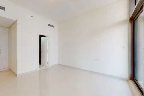1 Bedroom Apartment in Golf Promenade 3B
