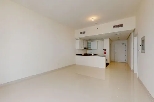1 Bedroom Apartment in Golf Promenade 3B