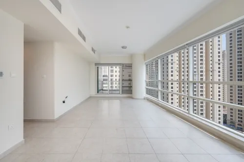 2 Bedrooms Apartment in Al Sahab 2
