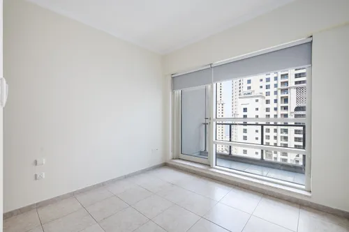 2 Bedrooms Apartment in Al Sahab 2
