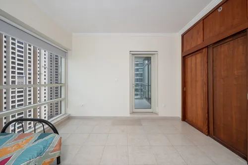 2 Bedrooms Apartment in Al Sahab 2