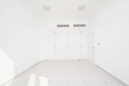2 Bedrooms Apartment in Panoramic Tower