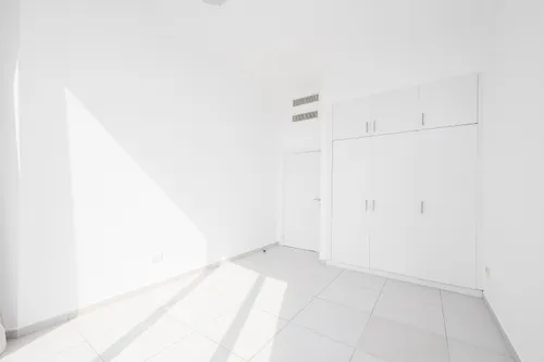 2 Bedrooms Apartment in Panoramic Tower