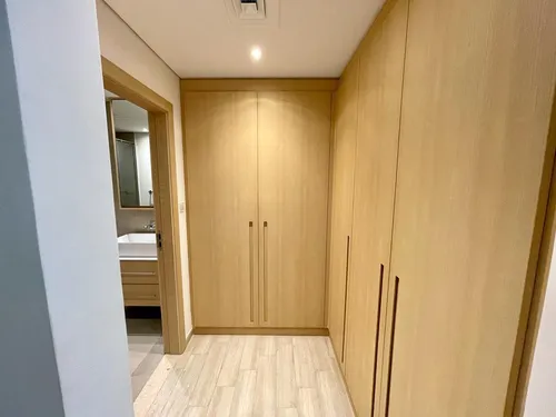 1 Bedroom Apartment in Belgravia 1