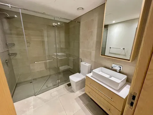 1 Bedroom Apartment in Belgravia 1
