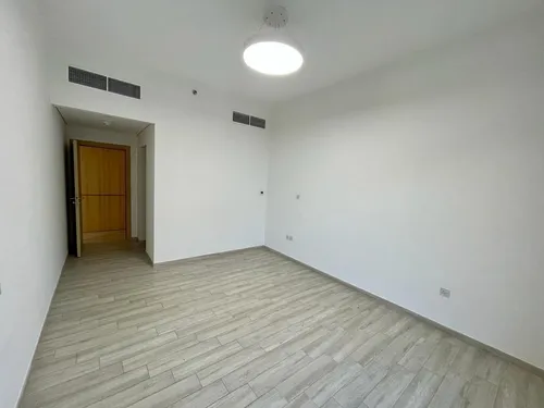 1 Bedroom Apartment in Belgravia 1