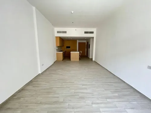 1 Bedroom Apartment in Belgravia 1