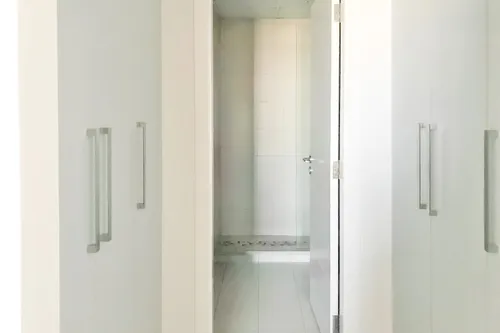 1 Bedroom Apartment in AZIZI Roy Mediterranean