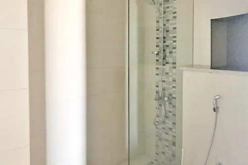 1 Bedroom Apartment in AZIZI Roy Mediterranean