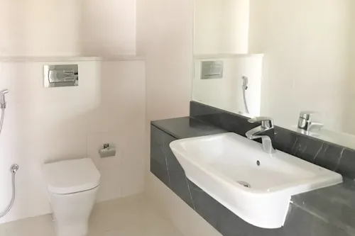 1 Bedroom Apartment in AZIZI Roy Mediterranean