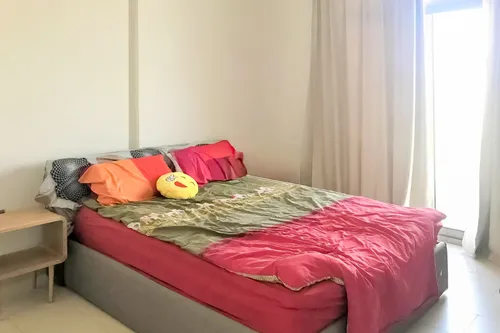 1 Bedroom Apartment in AZIZI Roy Mediterranean