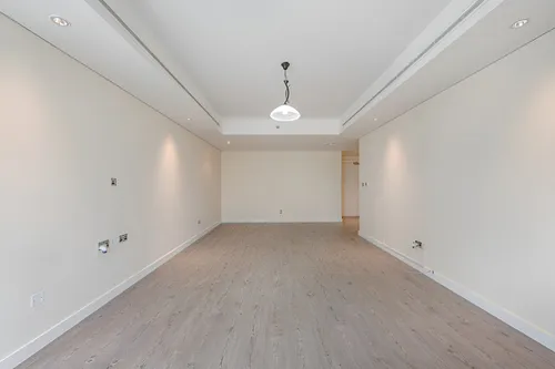 2 Bedrooms Apartment in Al Seef Tower 2