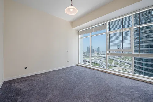 2 Bedrooms Apartment in Al Seef Tower 2