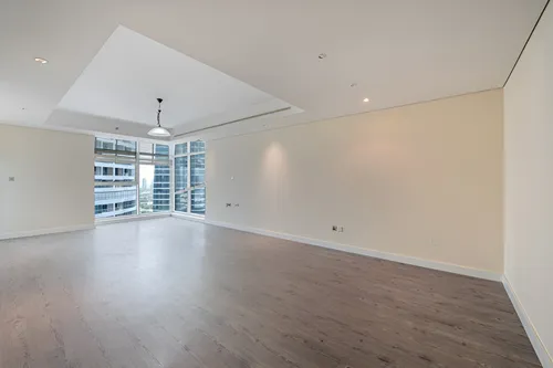 2 Bedrooms Apartment in Al Seef Tower 2