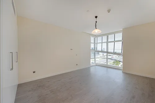 2 Bedrooms Apartment in Al Seef Tower 2
