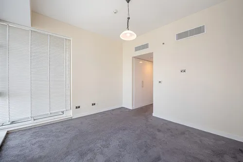 2 Bedrooms Apartment in Al Seef Tower 2