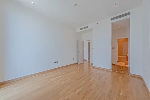 1 Bedroom Apartment in Al Barza