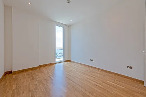 1 Bedroom Apartment in Al Barza
