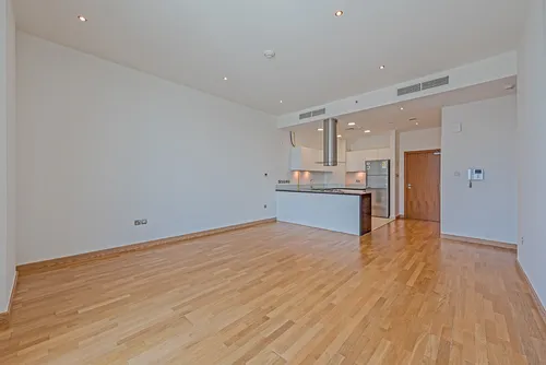 1 Bedroom Apartment in Al Barza