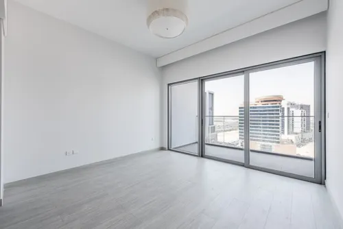 2 Bedrooms Apartment in SOL Avenue