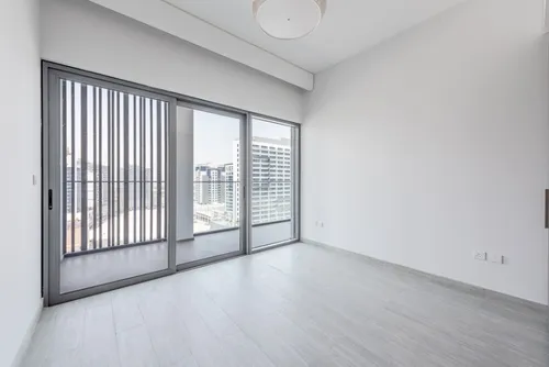 2 Bedrooms Apartment in SOL Avenue