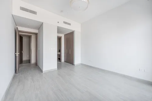 2 Bedrooms Apartment in SOL Avenue