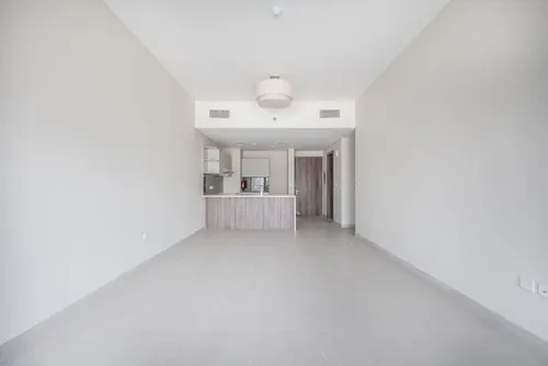 Spacious 2-beds | Unfurnished | Flexible Payment |