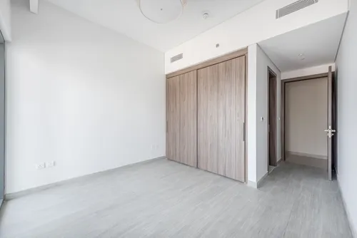 2 Bedrooms Apartment in SOL Avenue