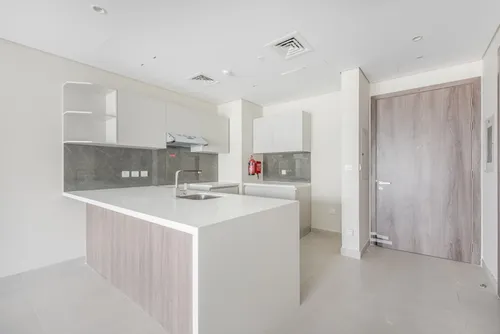 2 Bedrooms Apartment in SOL Avenue