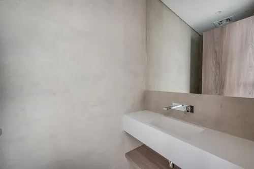 2 Bedrooms Apartment in SOL Avenue