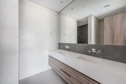 2 Bedrooms Apartment in SOL Avenue