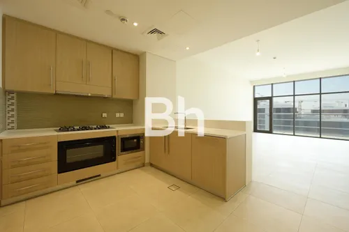 Spacious 2 Bedroom | Ready Now | Amazing Amenities