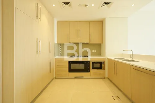 Spacious 2 Bedroom | Ready Now | Amazing Amenities