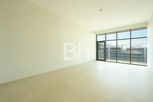 2 Bedrooms Apartment in Gardenia Residence