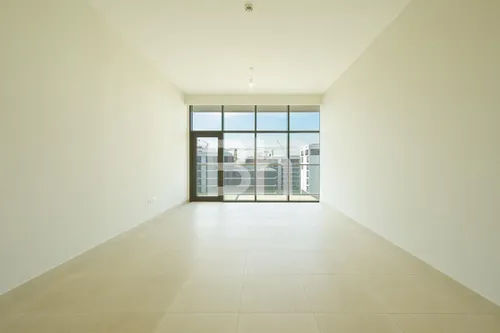 2 Bedrooms Apartment in Gardenia Residence