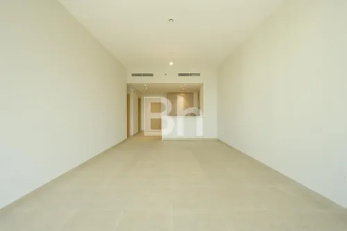2 Bedrooms Apartment in Gardenia Residence