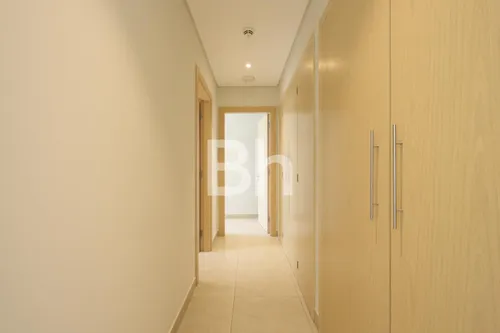 2 Bedrooms Apartment in Gardenia Residence