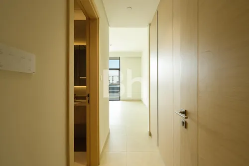 2 Bedrooms Apartment in Gardenia Residence