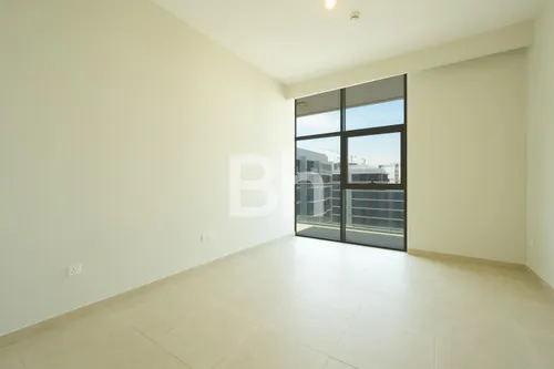 2 Bedrooms Apartment in Gardenia Residence