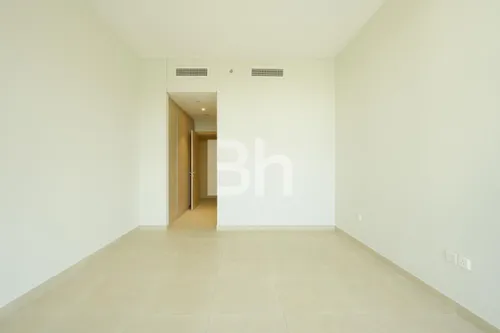 2 Bedrooms Apartment in Gardenia Residence